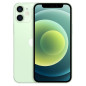 iPhone 12 Vert - 128 Go iPhone 12 Vert - 128 Go