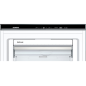 Congélateur armoire SIEMENS GS58NAWDV