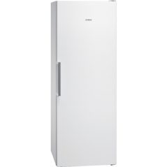 Congélateur armoire SIEMENS GS58NAWDV