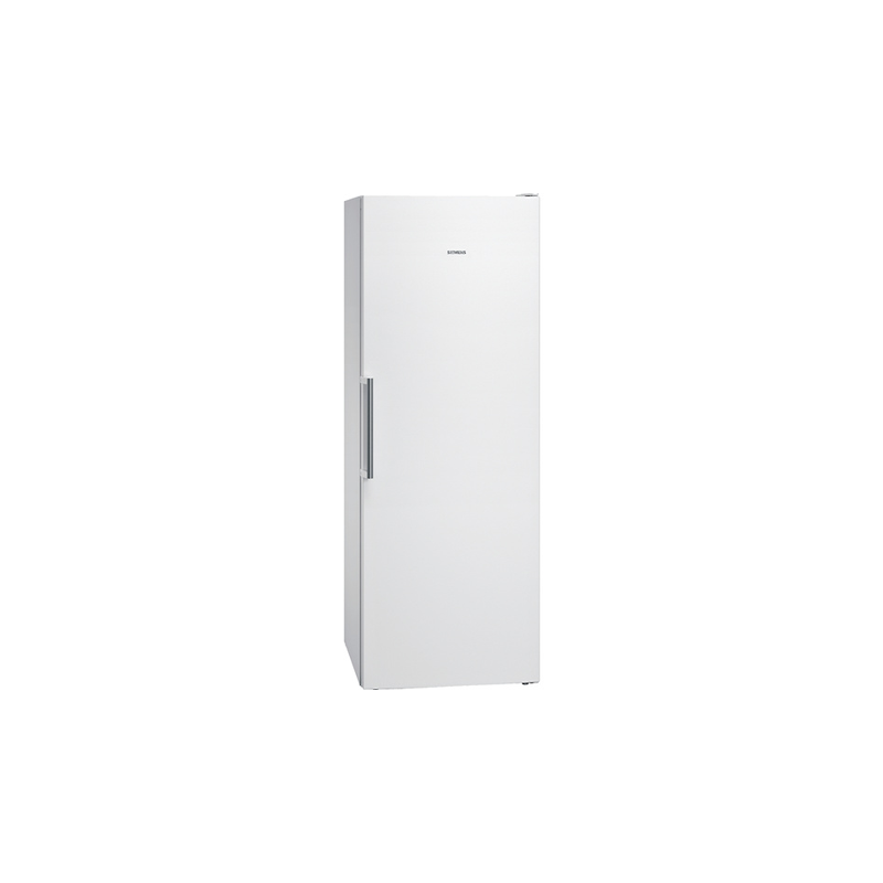 Congélateur armoire SIEMENS GS58NAWDV