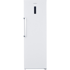 Congélateur armoire THOMSON THFZ272NFWH