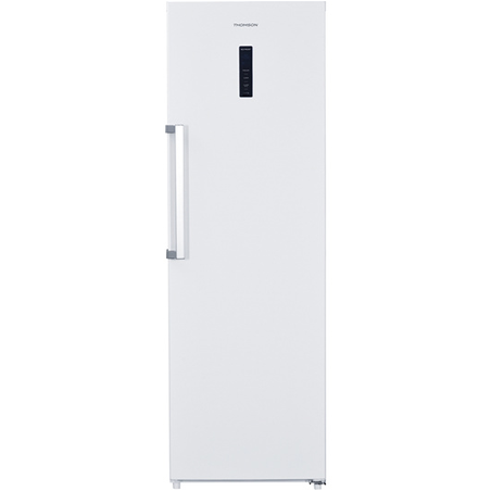 Congélateur armoire THOMSON THFZ272NFWH