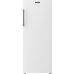 Congélateur armoire BEKO CVN01D2N
