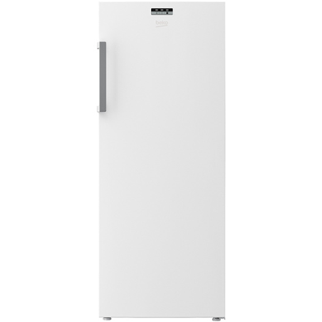 Congélateur armoire BEKO CVN01D2N