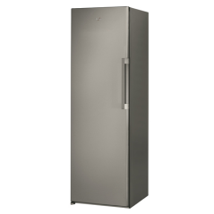 Congélateur armoire WHIRLPOOL UW8F2CXBIN2