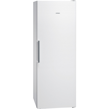 Congélateur armoire SIEMENS GS58NAWCV