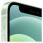 iPhone 12 Vert - 128 Go iPhone 12 Vert - 128 Go