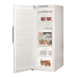 Congélateur armoire WHIRLPOOL UW6F2YWBIF2