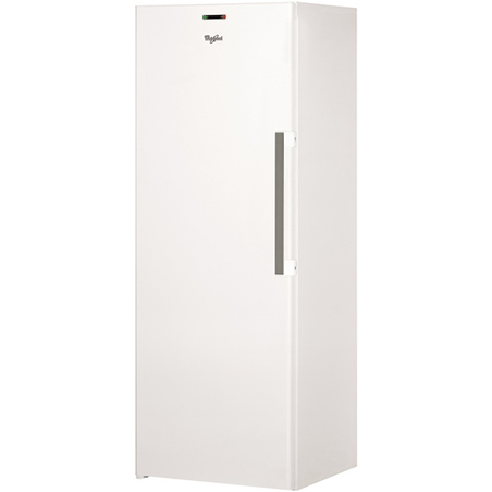 Congélateur armoire WHIRLPOOL UW6F2YWBIF2