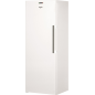 Congélateur armoire WHIRLPOOL UW6F2YWBIF2