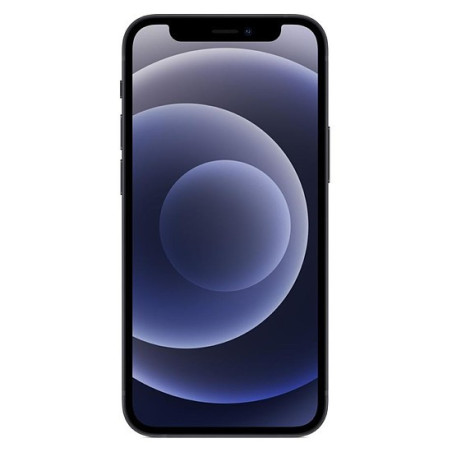 iPhone 12 Noir - 256  Go