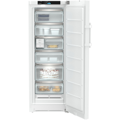 Congélateur armoire LIEBHERR FND5056-20