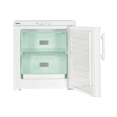 Congélateur bar LIEBHERR GX 823