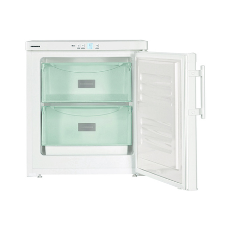 Congélateur bar LIEBHERR GX 823