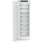 Congélateur armoire LIEBHERR SIFNF5108-20 - NICHE DE 178 CM