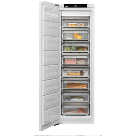 Congélateur armoire LIEBHERR SIFNF5108-20 - NICHE DE 178 CM