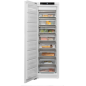 Congélateur armoire LIEBHERR SIFNF5108-20 - NICHE DE 178 CM