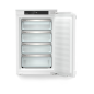 Congélateur armoire LIEBHERR IFNE3924-20 - ENCASTRABLE 88CM