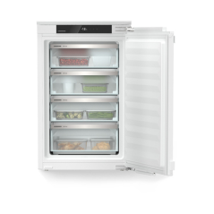 Congélateur armoire LIEBHERR IFNE3924-20 - ENCASTRABLE 88CM