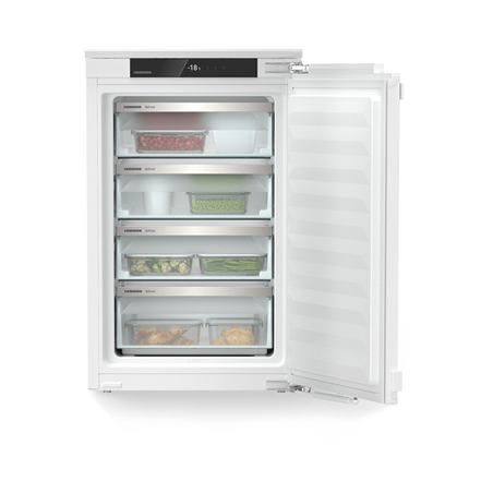 Congélateur armoire LIEBHERR IFNE3924-20 - ENCASTRABLE 88CM
