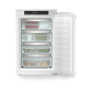 Congélateur armoire LIEBHERR IFNE3924-20 - ENCASTRABLE 88CM