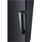 Congélateur armoire LG GFM61MCCSD