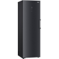 Congélateur armoire LG GFM61MCCSD
