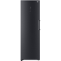 Congélateur armoire LG GFM61MCCSD