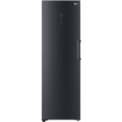 Congélateur armoire LG GFM61MCCSD