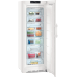 Congélateur armoire LIEBHERR GNW2070-8