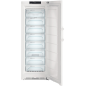 Congélateur armoire LIEBHERR GNW2070-8