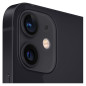 iPhone 12 Noir - 256  Go
