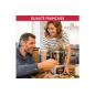 Robot cuiseur MAGIMIX COOK EXPERT CONNECT NOIR 18916