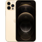 iPhone 12 Pro 6,1" 256 Go Double SIM 5G Or iPhone 12 Pro 6,1" 256 Go Double SIM 5G Or