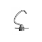 Robot pâtissier KITCHENAID ARTISAN GRIS ETAIN 6,9L - 5KSM7580XEMS Robot pâtissier KITCHENAID ARTISAN GRIS ETAIN 6,9L - 5KSM7580XEMS