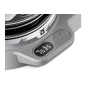 Robot pâtissier KENWOOD TITANIUM CHEF BAKER KVC85.009SI SILVER Robot pâtissier KENWOOD TITANIUM CHEF BAKER KVC85.009SI SILVER