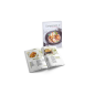 Robot cuiseur MOULINEX I-COMPANION CONNECT XL YY4418FD Robot cuiseur MOULINEX I-COMPANION CONNECT XL YY4418FD