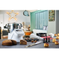 Robot cuiseur MOULINEX I-COMPANION CONNECT XL YY4418FD Robot cuiseur MOULINEX I-COMPANION CONNECT XL YY4418FD