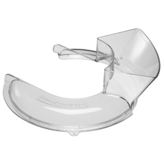 Robot pâtissier KITCHENAID ARTISAN POMME D'AMOUR 4,8L- 5KSM175PSECA