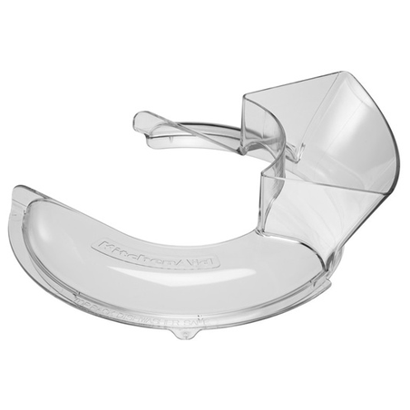 Robot pâtissier KITCHENAID ARTISAN POMME D'AMOUR 4,8L- 5KSM175PSECA