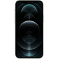 iPhone 12 Pro 6,1" 512 Go Double SIM 5G Bleu pacifique iPhone 12 Pro 6,1" 512 Go Double SIM 5G Bleu pacifique