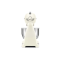 Robot pâtissier SMEG ROBOT SUR SOCLE 4,8 LITRES CREME Robot pâtissier SMEG ROBOT SUR SOCLE 4,8 LITRES CREME