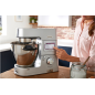 Robot cuiseur KENWOOD COOKING CHEF EXPERIENCE KCL95.429SI SILVER Robot cuiseur KENWOOD COOKING CHEF EXPERIENCE KCL95.429SI SILVER