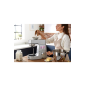 Robot cuiseur KENWOOD COOKING CHEF EXPERIENCE KCL95.429SI SILVER Robot cuiseur KENWOOD COOKING CHEF EXPERIENCE KCL95.429SI SILVER
