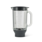 Robot cuiseur KENWOOD COOKING CHEF EXPERIENCE KCL95.429SI SILVER Robot cuiseur KENWOOD COOKING CHEF EXPERIENCE KCL95.429SI SILVER