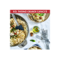 Robot cuiseur MAGIMIX COOK EXPERT XL CONNECT PLATINE 18914 Robot cuiseur MAGIMIX COOK EXPERT XL CONNECT PLATINE 18914