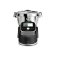 Robot cuiseur MOULINEX I-COMPANION TOUCH PRO HF93D810R RECONDITIONNÉ