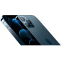 iPhone 12 Pro 6,1" 512 Go Double SIM 5G Bleu pacifique iPhone 12 Pro 6,1" 512 Go Double SIM 5G Bleu pacifique