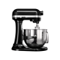 Robot pâtissier KITCHENAID 5KSM7580XEOB Robot pâtissier KITCHENAID 5KSM7580XEOB