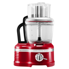 Robot multifonction KITCHENAID 5KFP1644EER